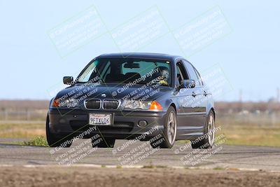 media/Mar-29-2025-Speed Ventures (Sat) [[9900210f0d]]/Green/Session 1 (Sweeper)/